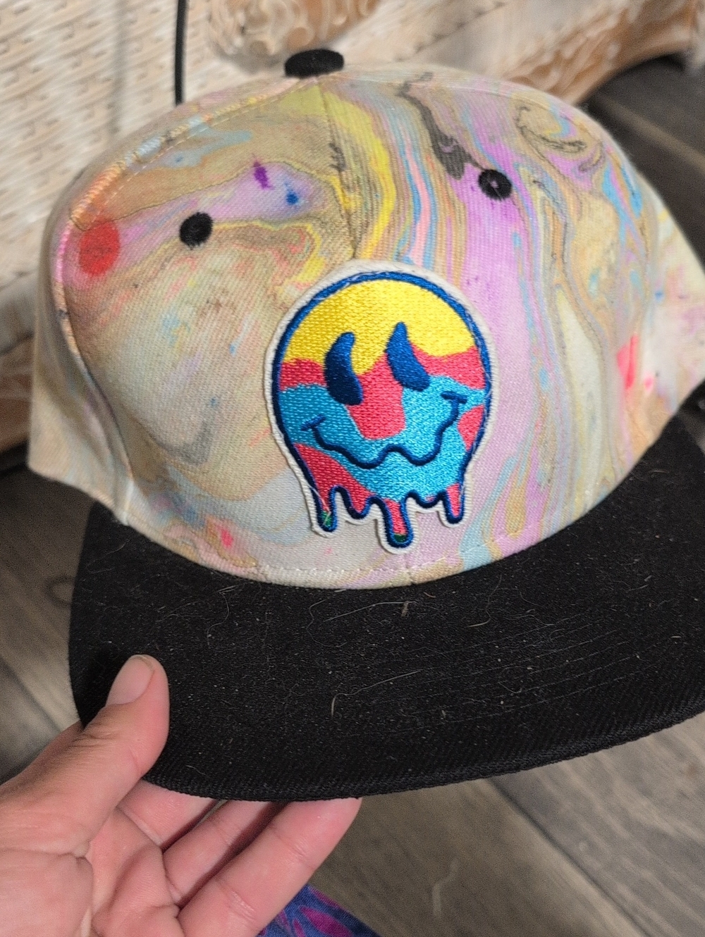 Hat